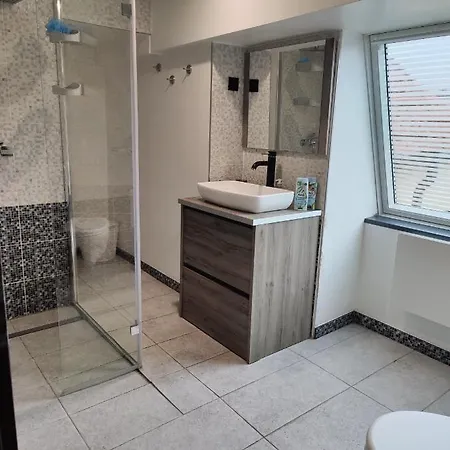 Le Bronze, De Standing En Hypercentre Apartment