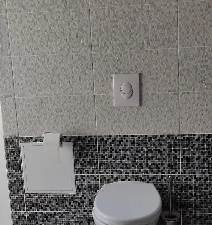 Le Bronze, De Standing En Hypercentre